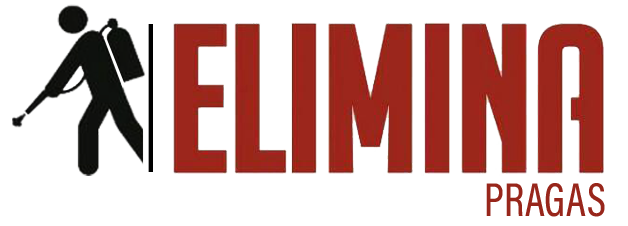 Elimina Pragas